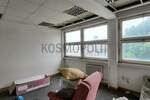 Poslovni prostor / Lokal, Beograd, Trg Republike, prodaja, 230m2, 920000e, id1378745
