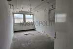 Poslovni prostor / Lokal, Beograd, Trg Republike, prodaja, 230m2, 920000e, id1378745