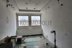 Poslovni prostor / Lokal, Beograd, Trg Republike, prodaja, 230m2, 920000e, id1378745