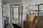 Poslovni prostor / Lokal, Beograd, Trg Republike, prodaja, 230m2, 920000e, id1378745