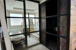 Poslovni prostor / Lokal, Beograd, Trg Republike, prodaja, 230m2, 920000e, id1378745