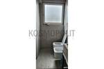 Poslovni prostor / Lokal, Beograd, Trg Republike, prodaja, 230m2, 920000e, id1378745