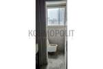 Poslovni prostor / Lokal, Beograd, Trg Republike, prodaja, 230m2, 920000e, id1378745