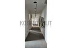 Poslovni prostor / Lokal, Beograd, Trg Republike, prodaja, 230m2, 920000e, id1378745