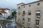 Poslovni prostor / Lokal, Beograd, Trg Republike, prodaja, 230m2, 920000e, id1378745