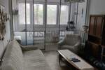 Dvosoban stan, Beograd, Gradska Bolnica, prodaja, 58m2, 184800e, id1378746
