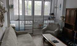 Dvosoban stan, Beograd, Gradska Bolnica, prodaja, 58m2, 184800e, id1378746