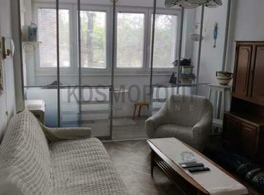 Dvosoban stan, Beograd, Gradska Bolnica, prodaja, 58m2, 184800e, id1378746