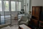 Dvosoban stan, Beograd, Gradska Bolnica, prodaja, 58m2, 184800e, id1378746
