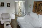 Dvosoban stan, Beograd, Gradska Bolnica, prodaja, 58m2, 184800e, id1378746