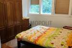 Dvosoban stan, Beograd, Gradska Bolnica, prodaja, 58m2, 184800e, id1378746
