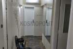 Dvosoban stan, Beograd, Gradska Bolnica, prodaja, 58m2, 184800e, id1378746