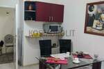Dvosoban stan, Beograd, Gradska Bolnica, prodaja, 58m2, 184800e, id1378746