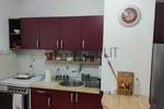 Dvosoban stan, Beograd, Gradska Bolnica, prodaja, 58m2, 184800e, id1378746