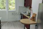 Dvosoban stan, Beograd, Gradska Bolnica, prodaja, 58m2, 184800e, id1378746