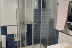 Dvosoban stan, Beograd, Gradska Bolnica, prodaja, 58m2, 184800e, id1378746