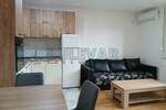 Jednoiposoban stan, Niš, Obilićev venac, izdavanje, 54m2, 370e, id1378747