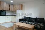 Jednoiposoban stan, Niš, Obilićev venac, izdavanje, 54m2, 370e, id1378747
