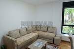 Jednoiposoban stan, Niš, Palilula, izdavanje, 47m2, 350e, id1378748