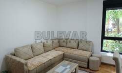 Jednoiposoban stan, Niš, Palilula, izdavanje, 47m2, 350e, id1378748