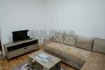 Jednoiposoban stan, Niš, Palilula, izdavanje, 47m2, 350e, id1378748