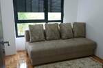 Jednoiposoban stan, Niš, Palilula, izdavanje, 47m2, 350e, id1378748