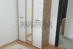 Jednoiposoban stan, Niš, Palilula, izdavanje, 47m2, 350e, id1378748