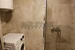 Jednoiposoban stan, Niš, Palilula, izdavanje, 47m2, 350e, id1378748