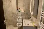 Jednoiposoban stan, Niš, Palilula, izdavanje, 47m2, 350e, id1378748