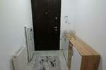 Jednoiposoban stan, Niš, Palilula, izdavanje, 47m2, 350e, id1378748