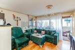 Dvoiposoban stan, Niš, Ćele kula, prodaja, 59m2, 108000e, id1378749