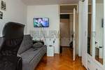 Dvoiposoban stan, Niš, Ćele kula, prodaja, 59m2, 108000e, id1378749
