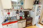 Dvoiposoban stan, Niš, Ćele kula, prodaja, 59m2, 108000e, id1378749