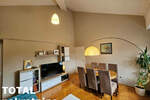Cetvorosoban stan, Novi Sad, Centar, prodaja, 91m2, 350200e, id1378751