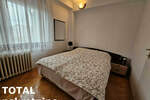 Cetvorosoban stan, Novi Sad, Centar, prodaja, 91m2, 350200e, id1378751