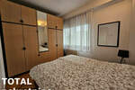 Cetvorosoban stan, Novi Sad, Centar, prodaja, 91m2, 350200e, id1378751