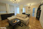 Dvosoban stan, Novi Sad, Novo Naselje - Savina, prodaja, 60m2, 160000e, id1378752