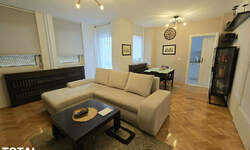 Dvosoban stan, Novi Sad, Novo Naselje - Savina, prodaja, 60m2, 160000e, id1378752