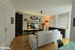 Dvosoban stan, Novi Sad, Novo Naselje - Savina, prodaja, 60m2, 160000e, id1378752