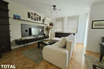 Dvosoban stan, Novi Sad, Novo Naselje - Savina, prodaja, 60m2, 160000e, id1378752