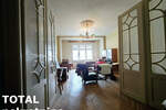 Cetvorosoban stan, Novi Sad, Centar, prodaja, 136m2, 400000e, id1378753