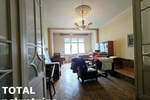 Cetvorosoban stan, Novi Sad, Centar, prodaja, 136m2, 400000e, id1378753