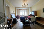 Cetvorosoban stan, Novi Sad, Centar, prodaja, 136m2, 400000e, id1378753