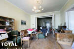 Cetvorosoban stan, Novi Sad, Centar, prodaja, 136m2, 400000e, id1378753