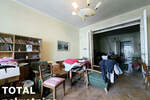 Cetvorosoban stan, Novi Sad, Centar, prodaja, 136m2, 400000e, id1378753
