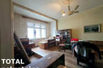 Cetvorosoban stan, Novi Sad, Centar, prodaja, 136m2, 400000e, id1378753