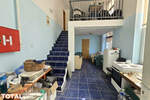 Poslovni prostor / Lokal, Novi Sad, Telep, prodaja, 42m2, 66180e, id1378754