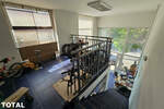 Poslovni prostor / Lokal, Novi Sad, Telep, prodaja, 42m2, 66180e, id1378754