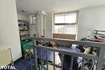 Poslovni prostor / Lokal, Novi Sad, Telep, prodaja, 42m2, 66180e, id1378754