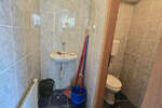 Poslovni prostor / Lokal, Novi Sad, Telep, prodaja, 42m2, 66180e, id1378754